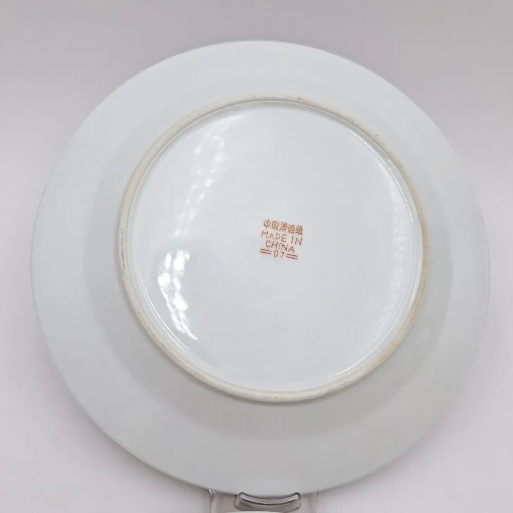 2 VTG 9